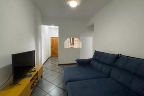 Amazing Location and Comfort